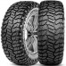 215/75R15 RADAR RENEGADE R/T+LT 106/103Q